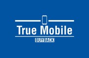  True Mobile Buyback